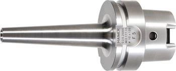 Uchwyt termokurczliwy, miniaturowy DIN69863A chwyt A-63 6x120mm HAIMER