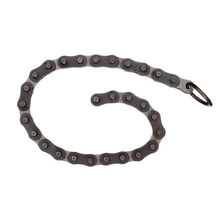 Łańcuch zapasowy do klucza łańcuchowego 3/8-4", Gedore 120200, 4535280