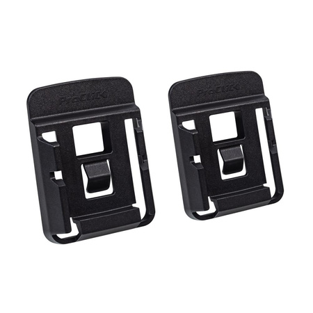 Uchwyt na akumulator ProClick Battery Adapter Set 1.0