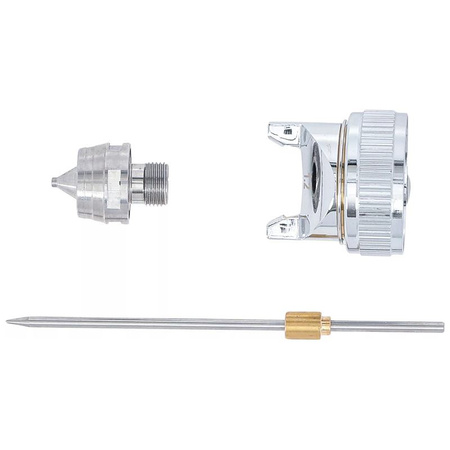 Dysza zamienna Ø 1,2 mm do BGS 3317, BGS 3317-1