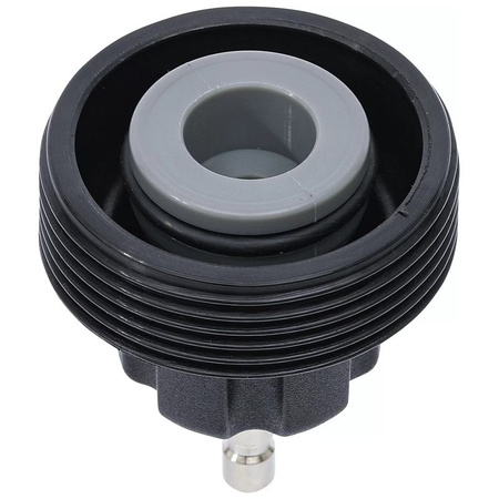 Adapter nr 23 do BGS 8027, 8098 dla VAG, BGS 8027-23