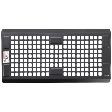 Uchwyt magnetyczny na śrubokręty, klucze, BGS 9895