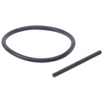 Zestaw o-ringów i sworzni blokujących 25 mm (1") 71-95 mm 2.13/16"-4", BGS 6865