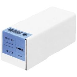 Kołki metalowe do ościeżnic ram 10x112mm 100szt E-NORMpro