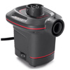 Pompka elektryczna Quick-Fill 12V 66636 INTEX