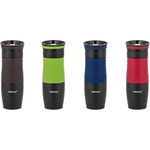 Kubek termiczny, różne kolory 500ml KINGHoff