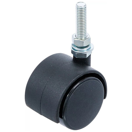 Zamienne kółko do BGS 1919, BGS 1916