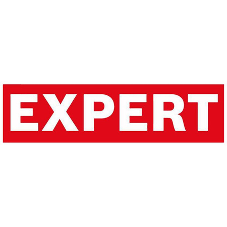 Wiertło z odsysaniem pyłuSDS EXPERT CLEAN plus-8X 18x400x550 mm Bosch