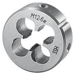 Narzynka EN22568 HSS, 6E M3 FORMAT