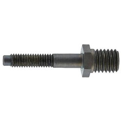 Trzpień gwintówany do nitownicy do nitonakrętek FireFox M3 GESIPA