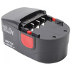 Zamienny akumulator Li-Ion 18 V / 2,0 Ah, BGS 3175-1