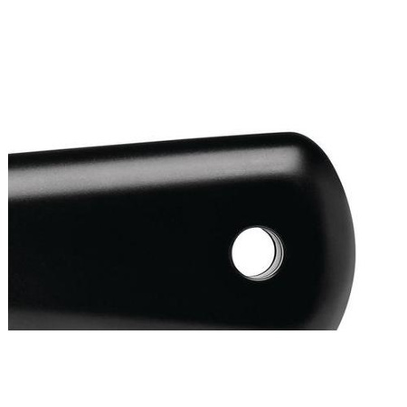 Skrobak SCRAPEX ARGENTAX z prostokątnym ostrzem Martor