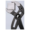 Szczyp­ce do rur Cobra XL 87 01 400 SB KNIPEX
