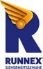 Buty obuwie robocze FlexStar 5179 S1PESD rozmiar 45