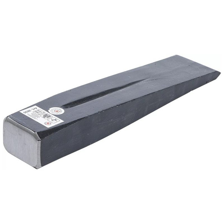 Klin 2700 g, BGS Diy 3835