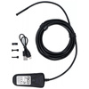 Endoskop kolorowy WLAN z oświetleniem LED, BGS 9889