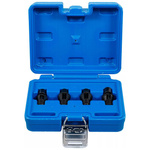 Zestaw szpilek ustalających do ram pomocniczych VAG M14 x 1,5 4 szt., BGS 8715