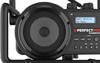 Radio budowlane DABBOX