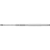 Trzpień wymienny imbusowy 3 x 180 mm PB Swiss Tools 215 D