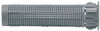 Tuleja siatkowa kotwy UPAT UPM-SH 16x85mm 50szt