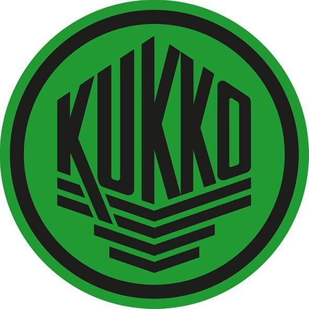 Ściągacz przegub.kulist. 18-22mm KUKKO