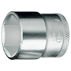 Nasadka 6-kątna 3/8" 15x mm GEDORE