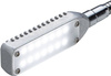 Lampa warsztatowa LED, swiatlo jasne LED 400lm Bauer + Böcker