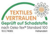 Kamizelka termoaktywna BP 1986 570 rozmiar 2XL oliwkowa