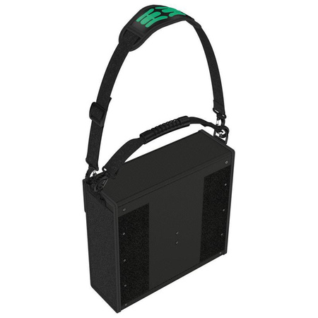 Torba narzędziowa Wera 2go 2 XL