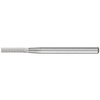 Mały frez trzpie.ze stop. tward.cylindr.0210 5 3mm 2x10mm Pferd