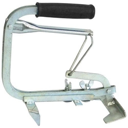 Chwytak do kostki brukowej PAVERBOY PB 100–170 mm (51800001) PROBST