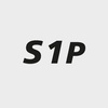 Buty BHP na rzep Steitz Secura VD PRO 1000 S1P rozmiar 42
