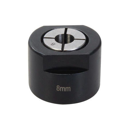 Tuleja zaciskowa, TRC008 tuleja zaciskowa 8 mm, Triton 516353