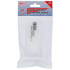 Klin do listew ozdobnych z otworem 100 x 45 mm, BGS 3029