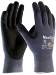 Rękawiczki MaxiFlex MAXICUT Ultra rozmiar 10
