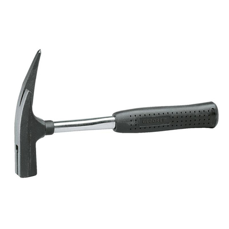Młotek ciesielski z magnesem 0,6 kg Gedore 75 STM, 8689220