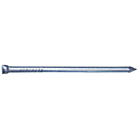 Gwoździe łeb spęczony DIN 1152 1,8x35mm 5kg
