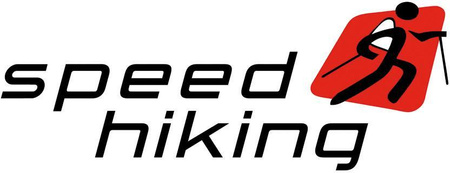 Buty Meindl turystyczne outdoor SX 1.1 MID GTX rozmiar 43/9 antracyt