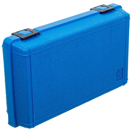 Zestaw ściągaczy koła pompy wtryskowej/napinaczy łańcucha rozrządu dla BMW, Opel, BGS 8750