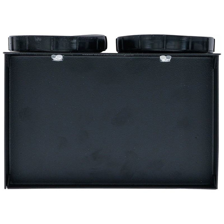 Magnetyczna taca na narzędzia, BGS 67183