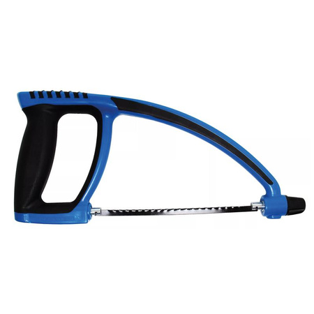 Piłka do tworzywa 150 mm, BGS 2064