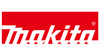 Akumulatorowa przecinarka diamentowa CXT Makita CC301DZ
