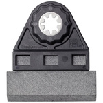 Skrobak do czyszczenia fug VE2 Starlock Plus Fein