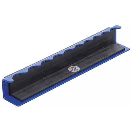 Szyna mocująca do nasadek magnetyczna do napędu 6,3 mm (1/4"), BGS 3011-1