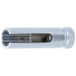 Klucz nasadowy do podciśnieniowego regulatora zapłonu w turbosprężarkach VAG 10 mm, BGS 9453