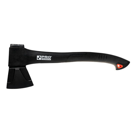 Siekiera rozłupująca Endurance 2100 g PRO