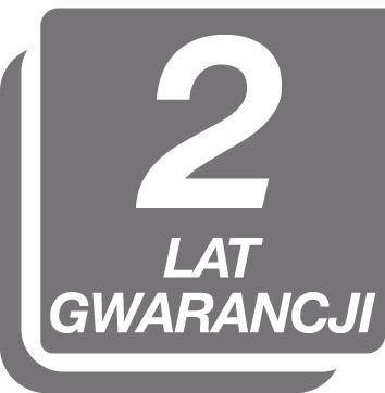Clipboard podkładka do pisania klips aluminiowa A4