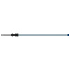 Wiertło z odsysaniem pyłuSDS EXPERT CLEAN plus-8X 18x400x550 mm Bosch