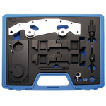 Zestaw blokad rozrządu dla BMW M52, M54, M60, M62, BGS 8534