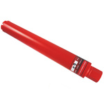 Wiertło diamentowe koronowe 67 x 450 mm do betonu, żelbetu, kamienia i gresu PRAXER